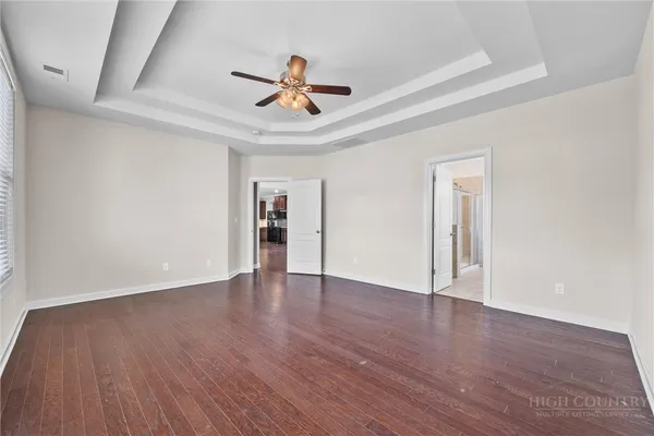 $999,000 | 213 Candella Drive, Matthews, NC 28104