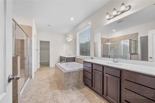 $999,000 | 213 Candella Drive, Matthews, NC 28104
