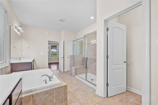 $999,000 | 213 Candella Drive, Matthews, NC 28104