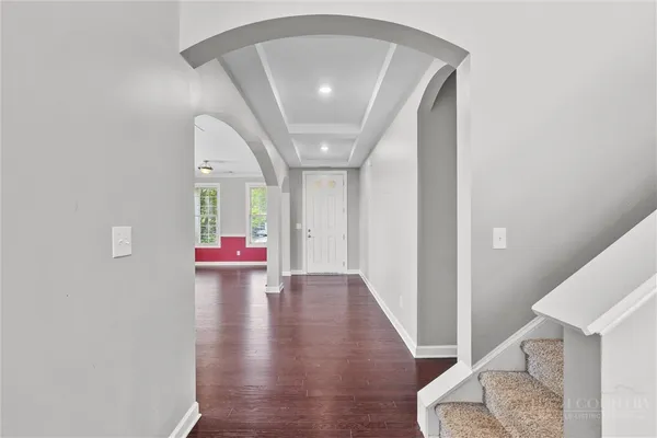 $999,000 | 213 Candella Drive, Matthews, NC 28104