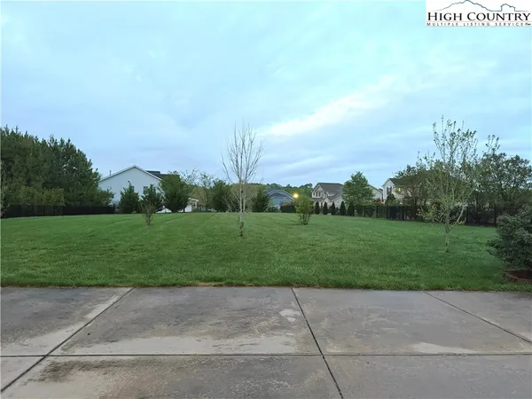 $999,000 | 213 Candella Drive, Matthews, NC 28104