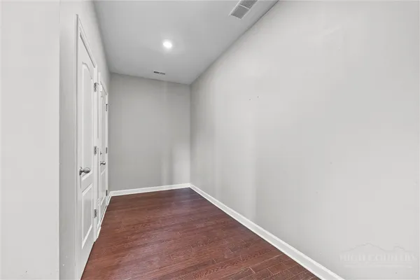 $999,000 | 213 Candella Drive, Matthews, NC 28104
