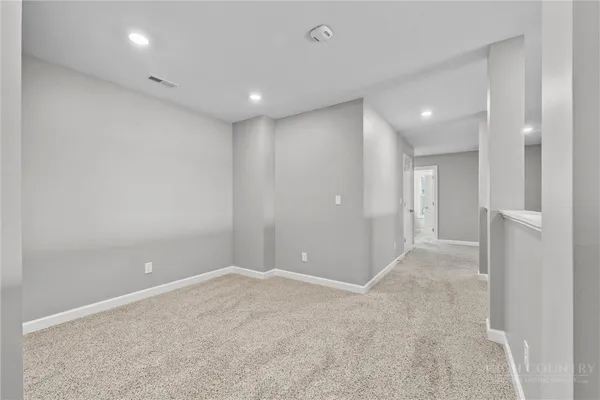 $999,000 | 213 Candella Drive, Matthews, NC 28104