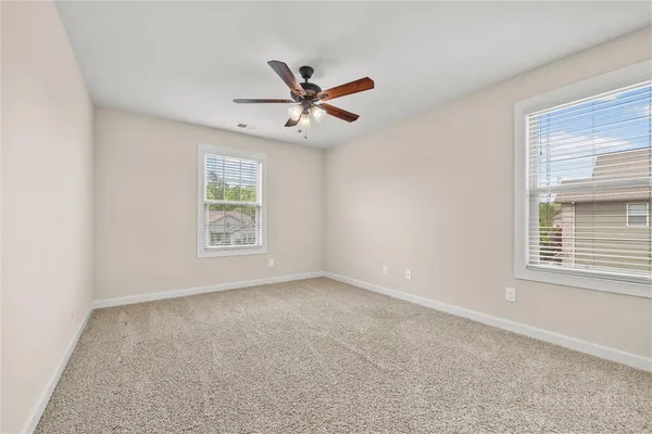 $999,000 | 213 Candella Drive, Matthews, NC 28104