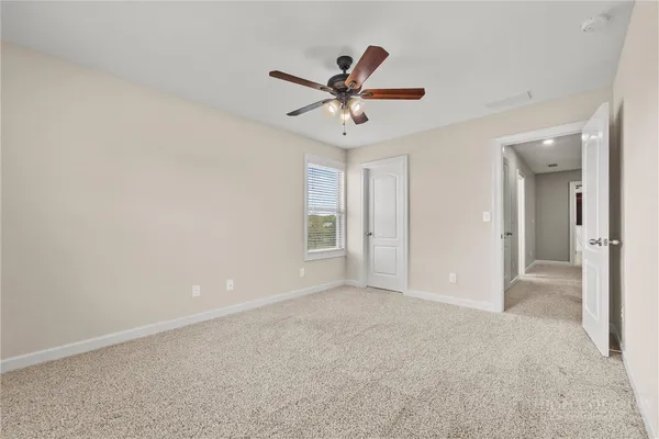 $999,000 | 213 Candella Drive, Matthews, NC 28104
