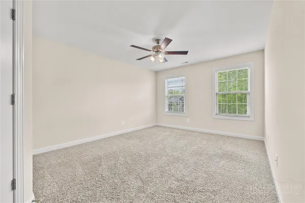 $999,000 | 213 Candella Drive, Matthews, NC 28104