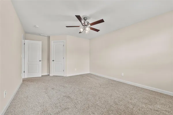 $999,000 | 213 Candella Drive, Matthews, NC 28104