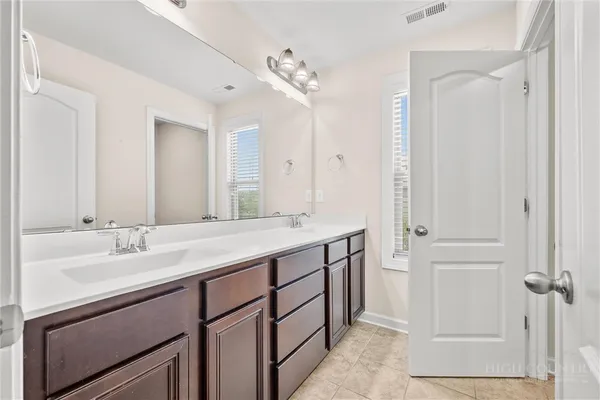 $999,000 | 213 Candella Drive, Matthews, NC 28104