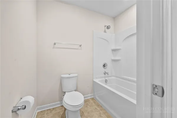 $999,000 | 213 Candella Drive, Matthews, NC 28104