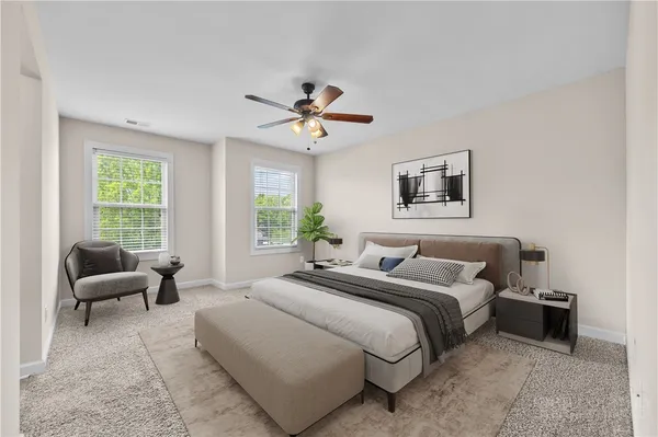 $999,000 | 213 Candella Drive, Matthews, NC 28104