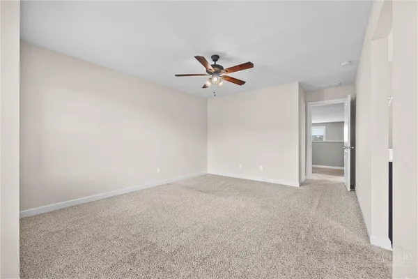 $999,000 | 213 Candella Drive, Matthews, NC 28104