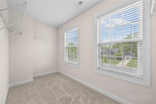 $999,000 | 213 Candella Drive, Matthews, NC 28104
