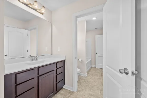 $999,000 | 213 Candella Drive, Matthews, NC 28104