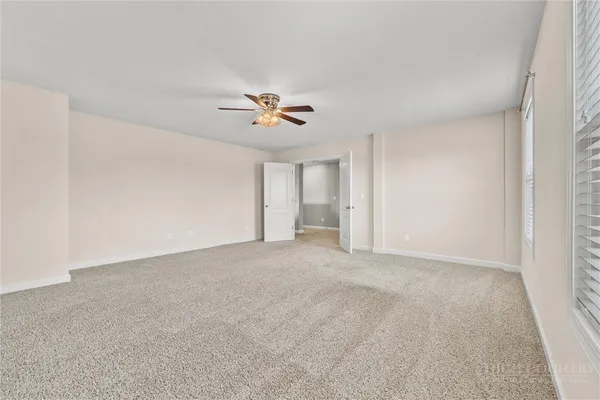 $999,000 | 213 Candella Drive, Matthews, NC 28104