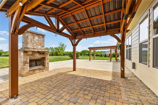$999,000 | 213 Candella Drive, Matthews, NC 28104