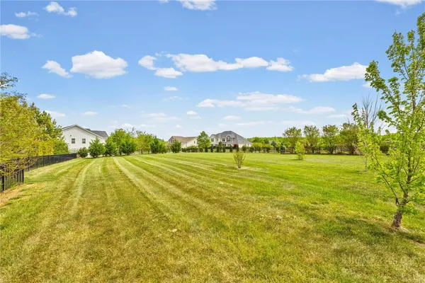 $999,000 | 213 Candella Drive, Matthews, NC 28104