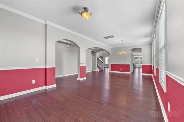 $999,000 | 213 Candella Drive, Matthews, NC 28104