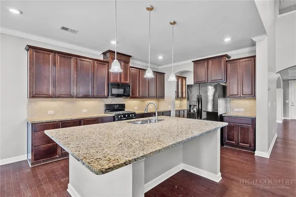 $999,000 | 213 Candella Drive, Matthews, NC 28104