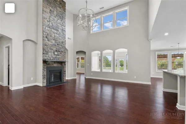 $999,000 | 213 Candella Drive, Matthews, NC 28104