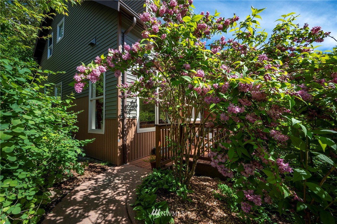 6000 17th Avenue Southwest, Unit D7 Seattle, WA 98106 - Photo 2 of 22