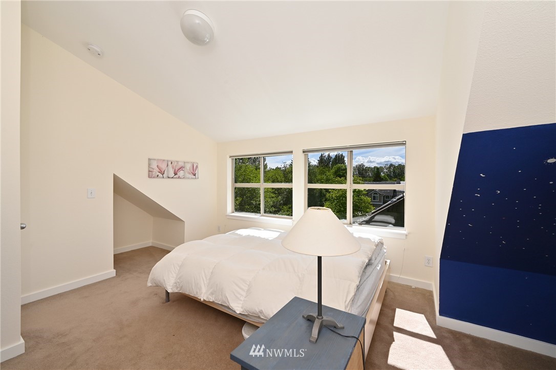 6000 17th Avenue Southwest, Unit D7 Seattle, WA 98106 - Photo 11 of 22