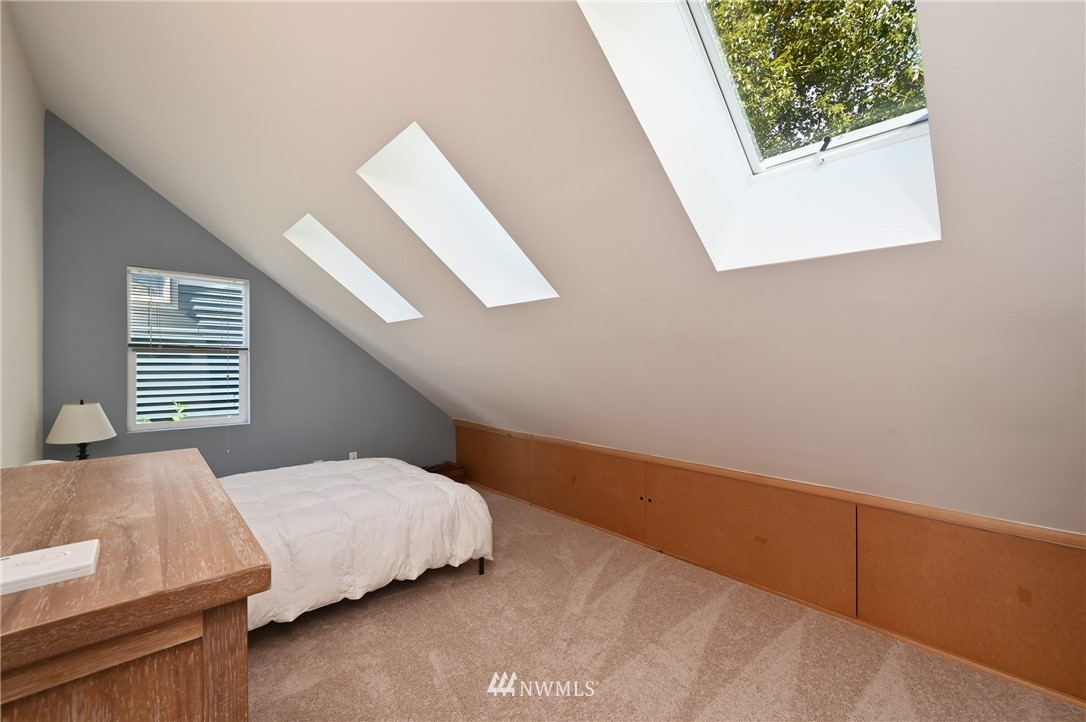 6000 17th Avenue Southwest, Unit D7 Seattle, WA 98106 - Photo 12 of 22