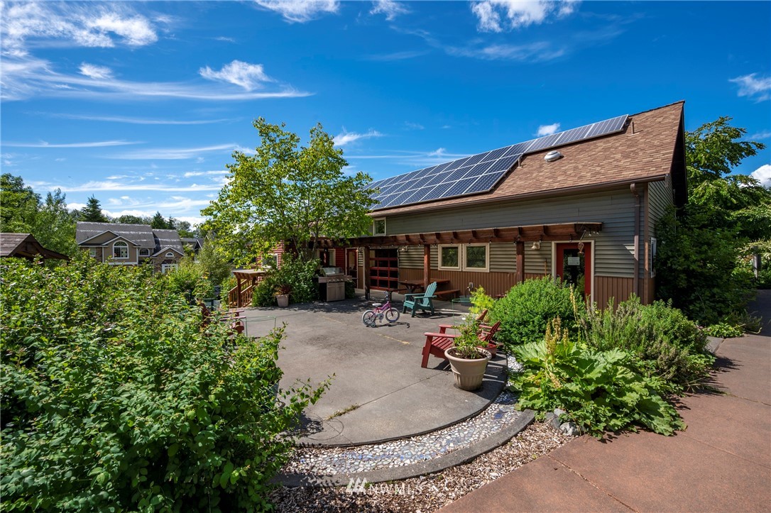 6000 17th Avenue Southwest, Unit D7 Seattle, WA 98106 - Photo 14 of 22