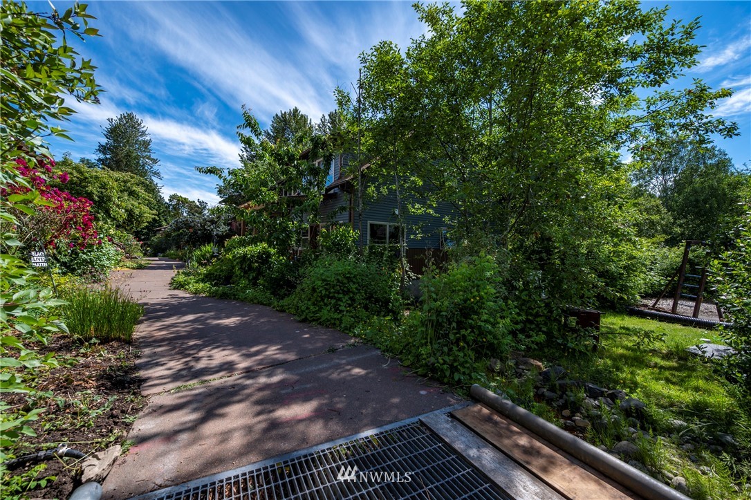 6000 17th Avenue Southwest, Unit D7 Seattle, WA 98106 - Photo 15 of 22