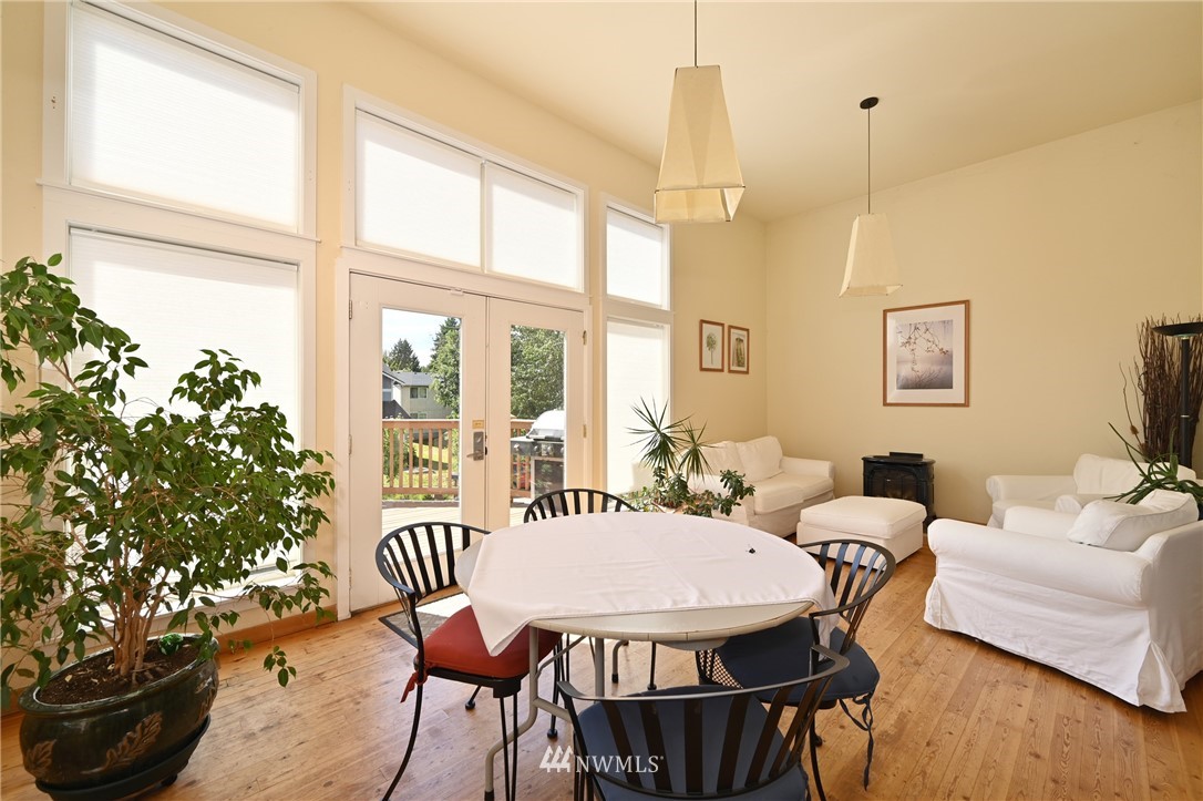 6000 17th Avenue Southwest, Unit D7 Seattle, WA 98106 - Photo 19 of 22