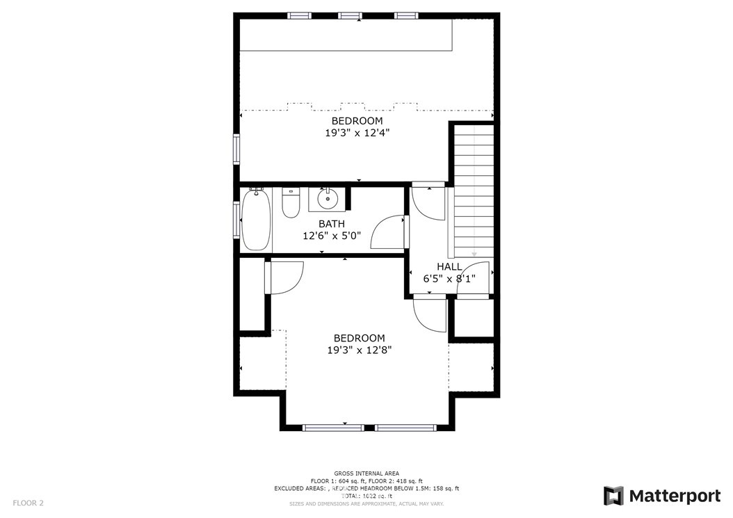6000 17th Avenue Southwest, Unit D7 Seattle, WA 98106 - Photo 22 of 22