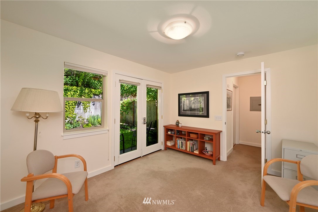 6000 17th Avenue Southwest, Unit D7 Seattle, WA 98106 - Photo 9 of 22