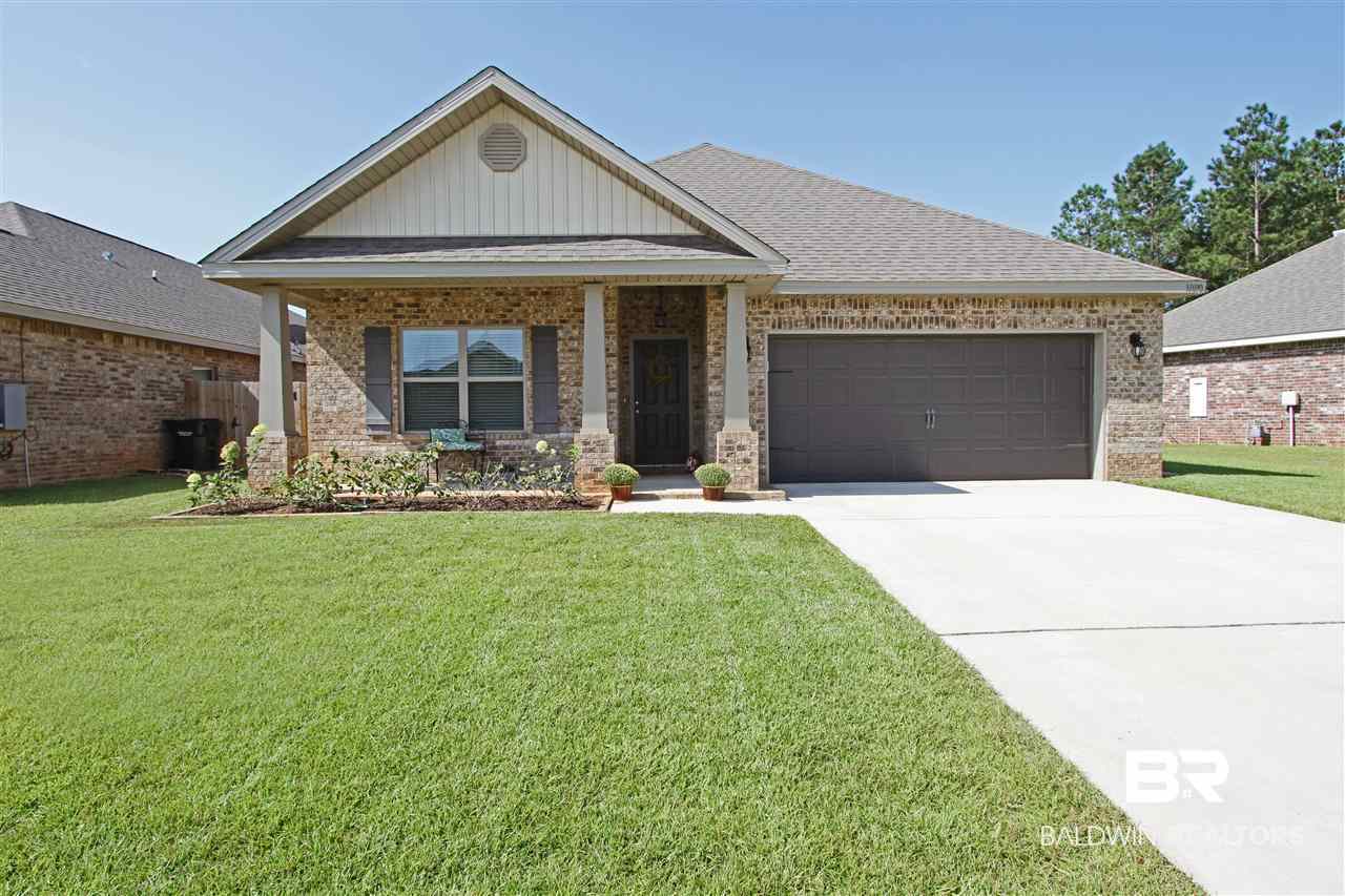31690 Kestrel Loop Daphne, AL 36527 - Photo 1 of 30