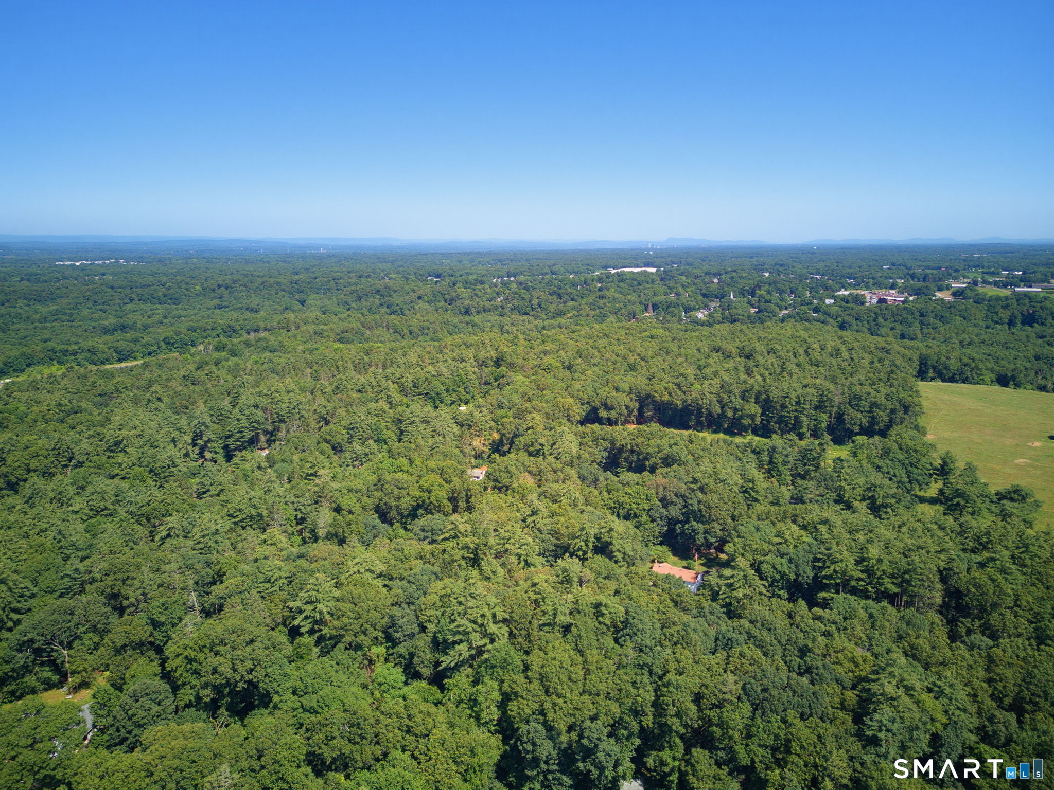60 Long Hollow Road Enfield, CT 06082 - Photo 8 of 12
