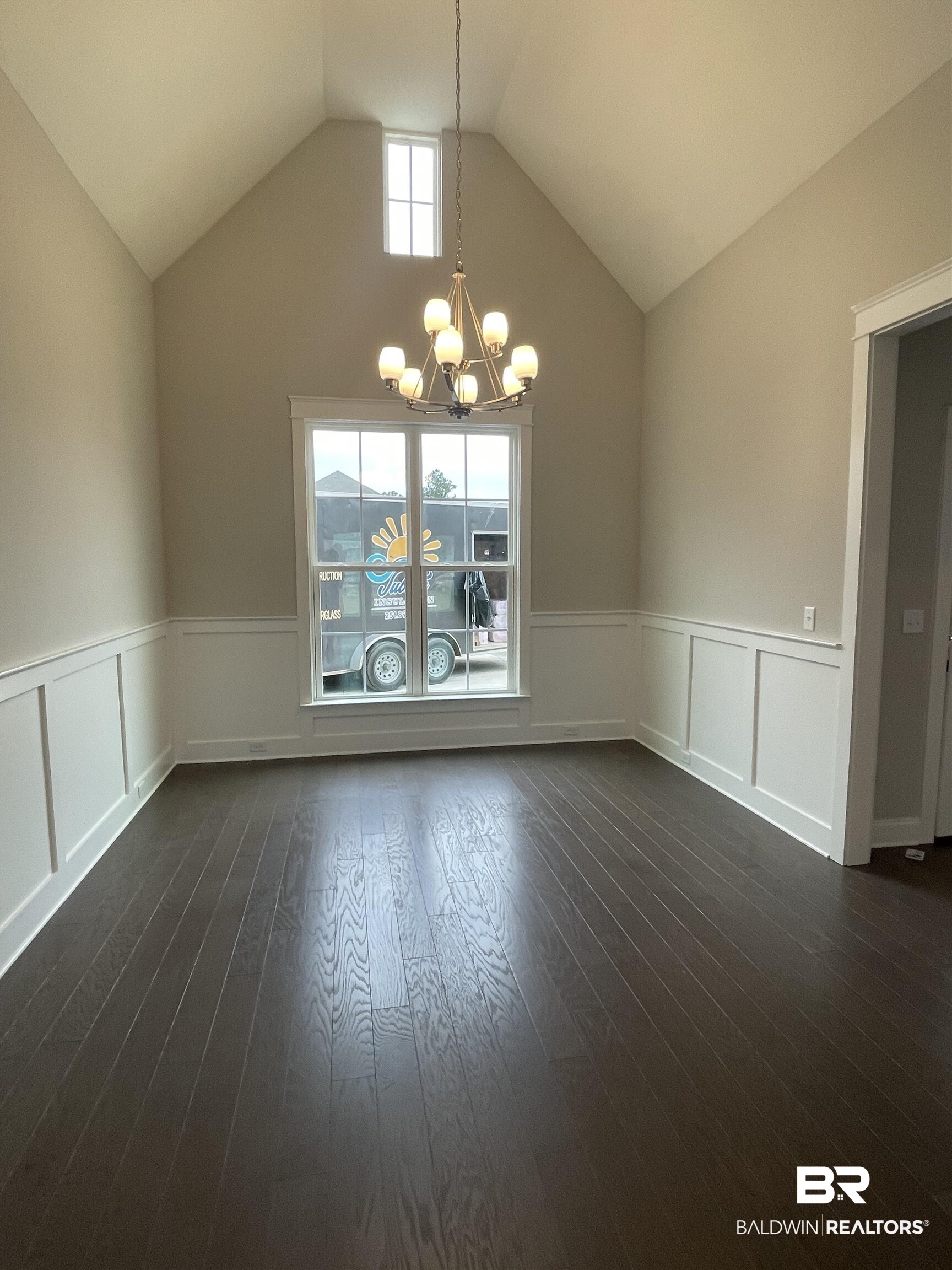 7827 Calverton Street Foley, AL 36535 - Photo 5 of 26