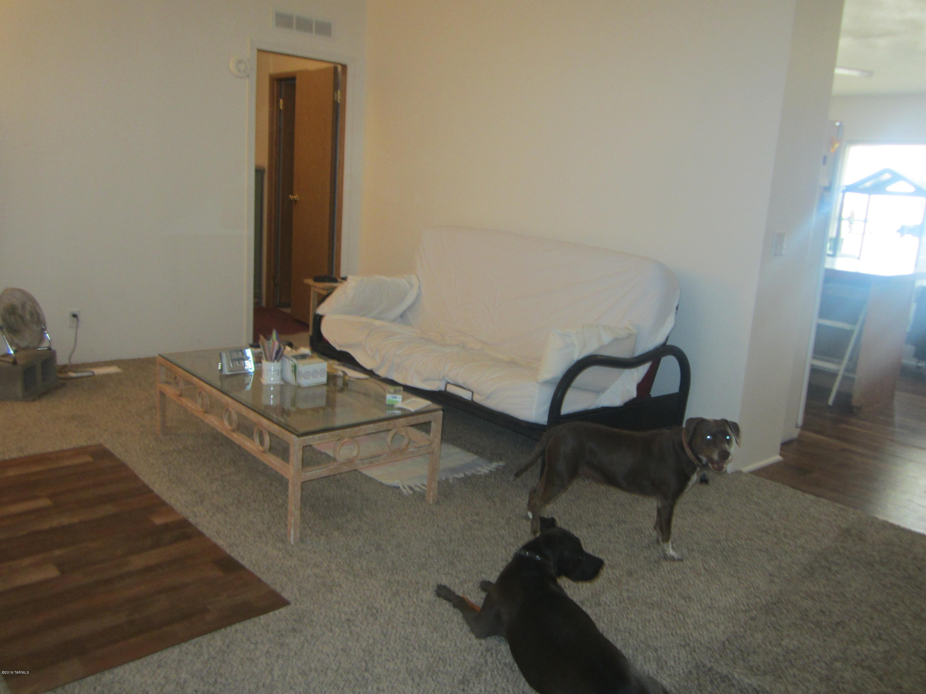 11525 North Derringer Road Marana, AZ 85653 - Photo 3 of 22 Gallery Image 3