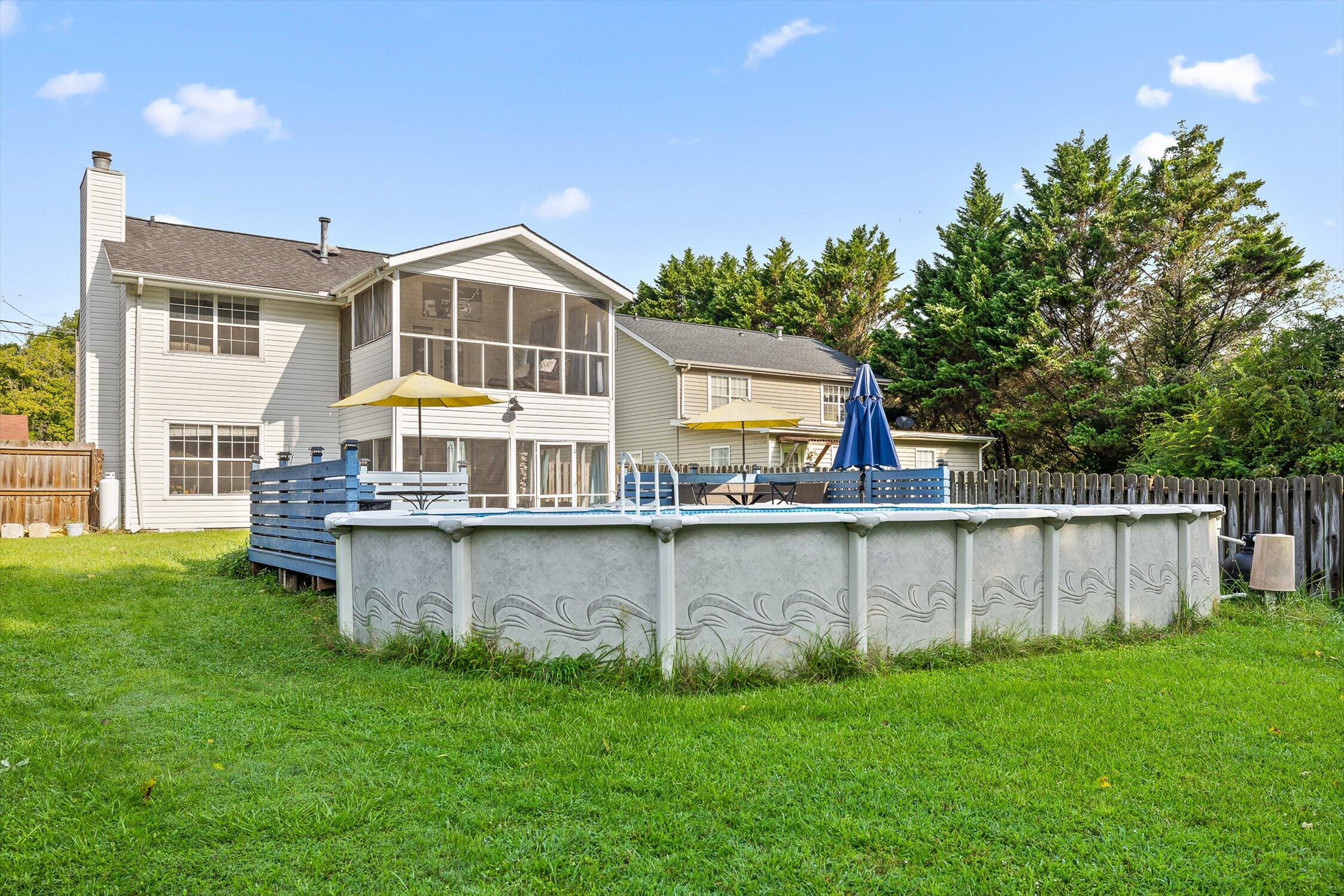 1906 Prigmore Road Chattanooga, TN 37412 - Photo 36 of 37 26-26-Prigmore Rd-25