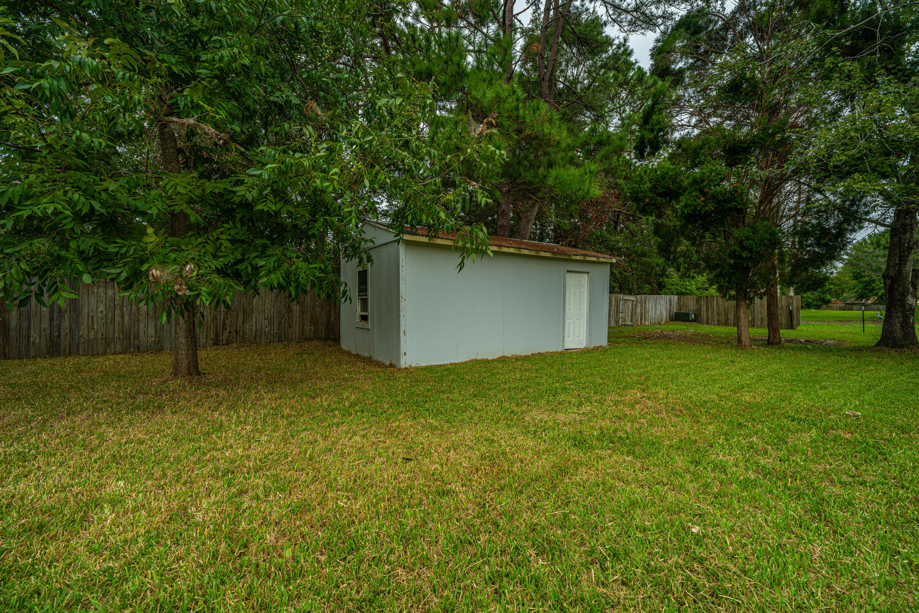 133 Marion Road Summerville, SC 29486 - Photo 45 of 45 133MarionRd045
