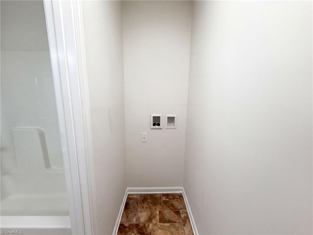 4982 Follansbee Road Winston-Salem, NC 27127 - Photo 27 of 32 Gallery Image 27