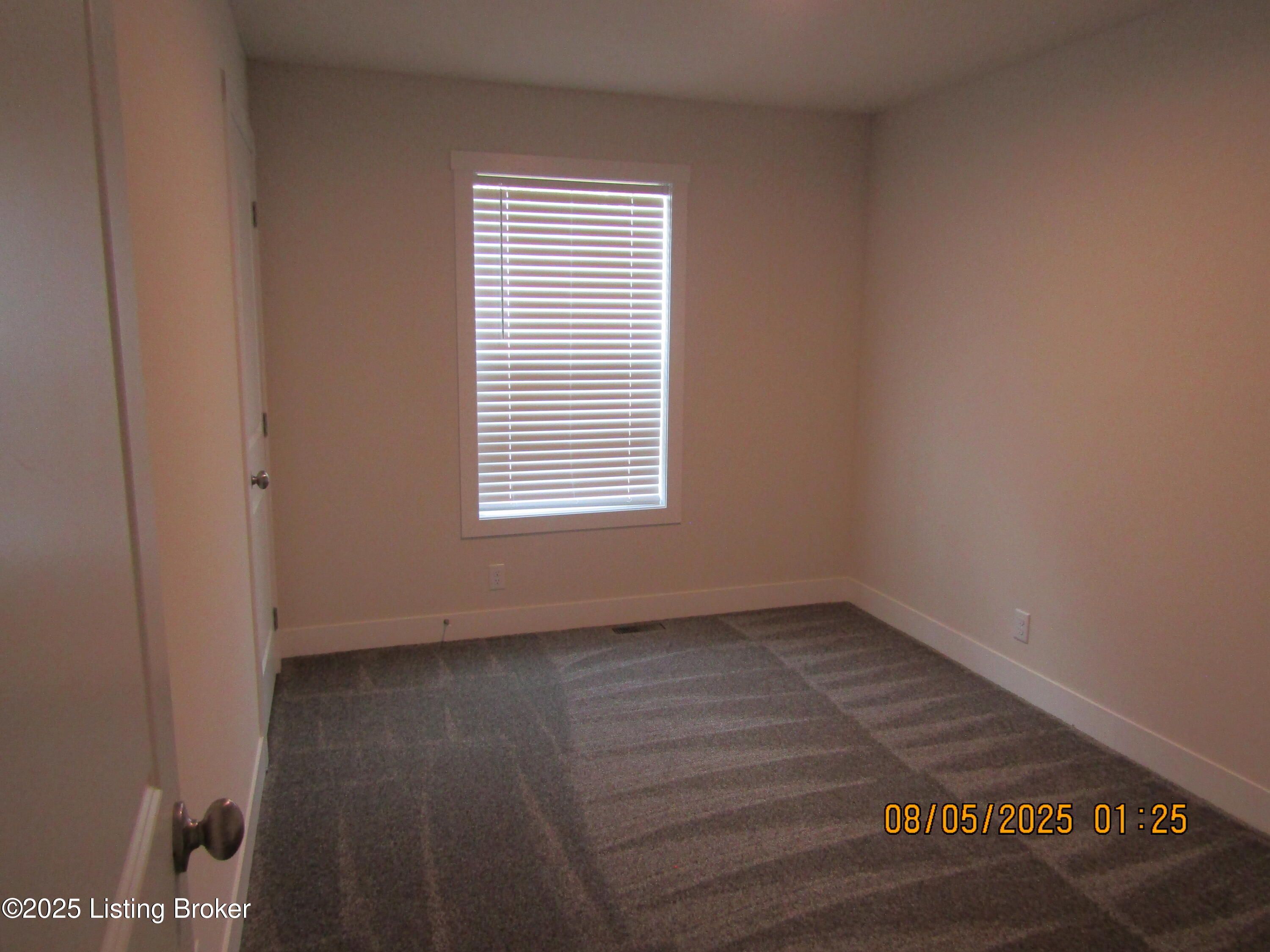 321 West Spring Street Radcliff, KY 40160 - Photo 14 of 20 IMG_3695