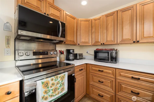 $585,000 | 2012 East Belair Drive, Mount Vernon, WA 98273