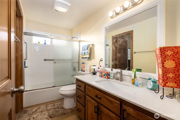 $585,000 | 2012 East Belair Drive, Mount Vernon, WA 98273