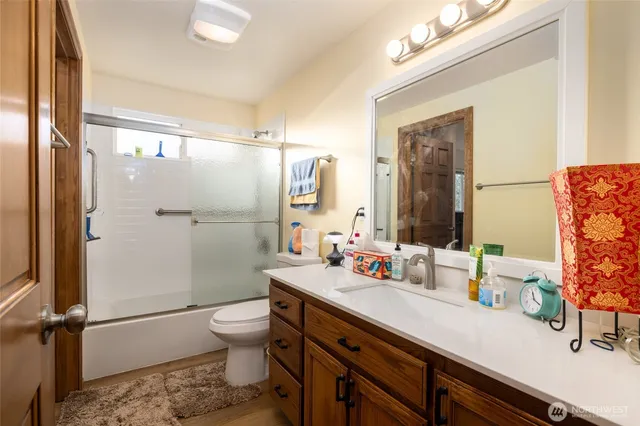 $624,999 | 2012 East Belair Drive, Mount Vernon, WA 98273