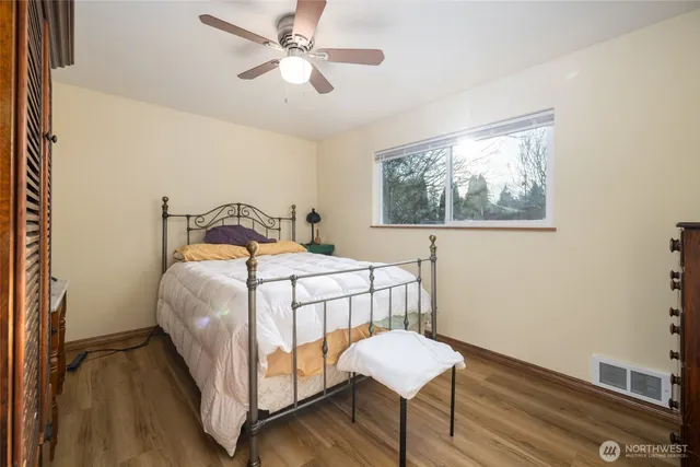 $624,999 | 2012 East Belair Drive, Mount Vernon, WA 98273