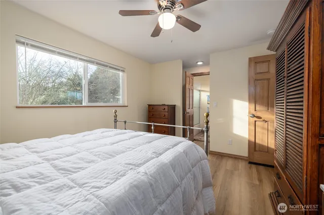 $624,999 | 2012 East Belair Drive, Mount Vernon, WA 98273