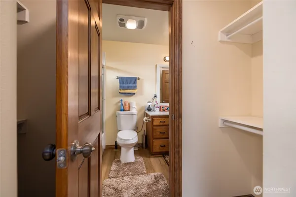 $585,000 | 2012 East Belair Drive, Mount Vernon, WA 98273