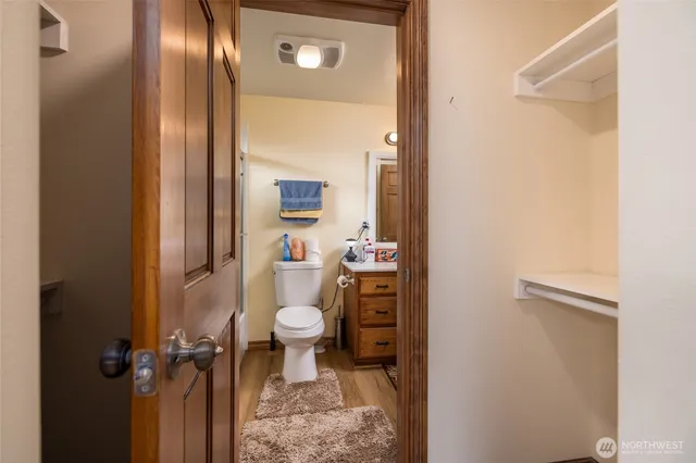 $624,999 | 2012 East Belair Drive, Mount Vernon, WA 98273