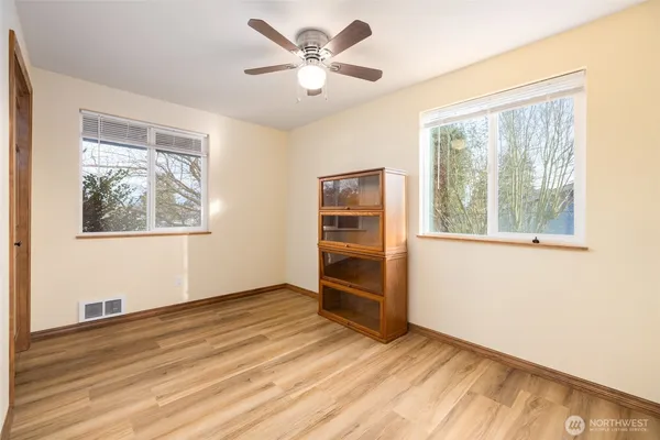 $585,000 | 2012 East Belair Drive, Mount Vernon, WA 98273