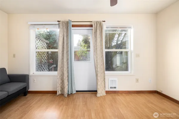 $585,000 | 2012 East Belair Drive, Mount Vernon, WA 98273
