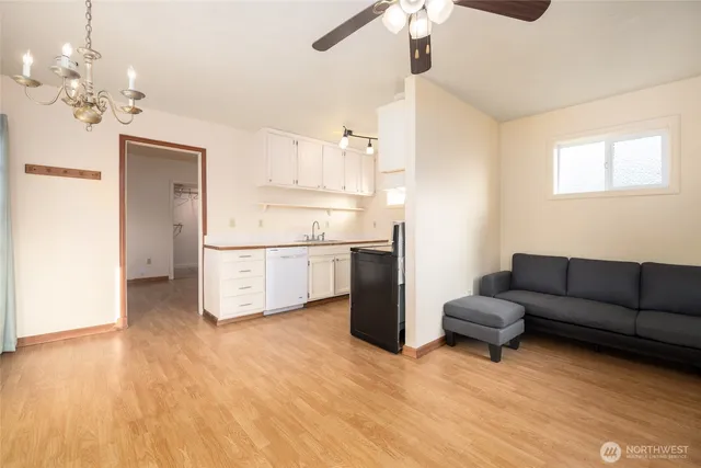 $624,999 | 2012 East Belair Drive, Mount Vernon, WA 98273