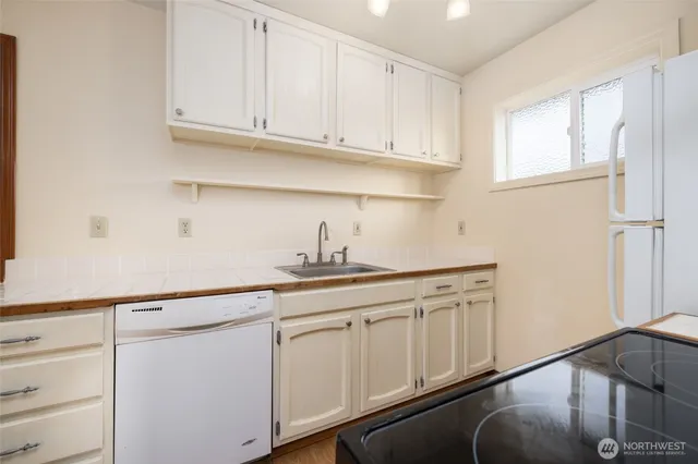 $624,999 | 2012 East Belair Drive, Mount Vernon, WA 98273